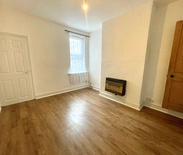 2 bedroom house to rent Violet Street, Derby, Derbyshire, DE23 - Photo 4