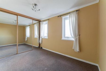 3d Craignish Crescent, Dundonald, Belfast, BT16 2NP - Photo 2