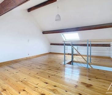 Appartement te huur - Foto 2