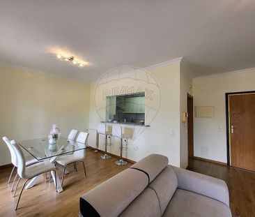 Apartamento T1 em Lisboa - Photo 5