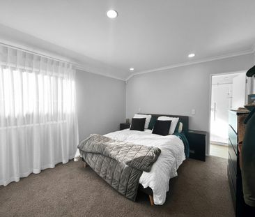 Kensington Drive, Taradale - Photo 4