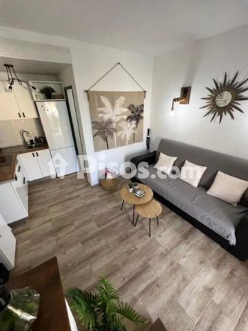 Chalet en alquiler en Calle Tauro - Photo 3