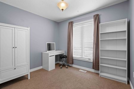 For Lease - 18637 Hurontario (Hwy 10) Street, Caledon, Ontario - Photo 2