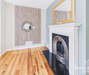 32 Beechill Park North, Belfast, BT8 6NZ - Photo 1