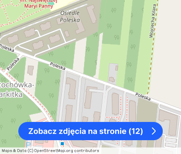 Luksusowy apartament z 2 tarasami – zdjęcie 1
