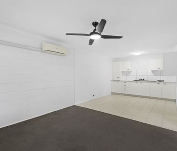 3/126 Marine Parade, Southport QLD 4215 - Apartment For Rent - $550... - Photo 1