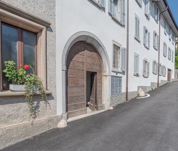 ARZO – MODERNO APPARTAMENTO LIFT IN CASA - Foto 6