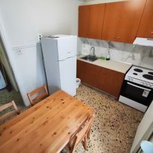 Διαμέρισμα για ενοικίαση - Τούμπα, - Photo 3