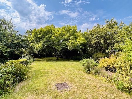 Halls Cottage, Fitzhead, Taunton - Photo 4