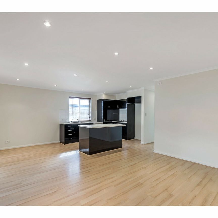 1A Eddy Street, Enfield SA, Belconnen - Photo 1