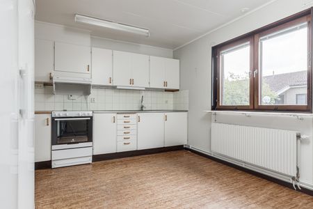 Gransäter 3B - Foto 3