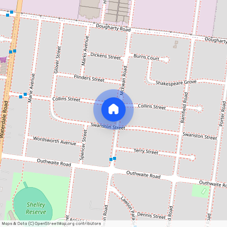 53 McEwan Road, Vic 3081, Heidelberg Heights