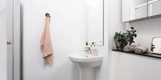 Room in a Shared Flat, Wembley Park, HA9 - Photo 3