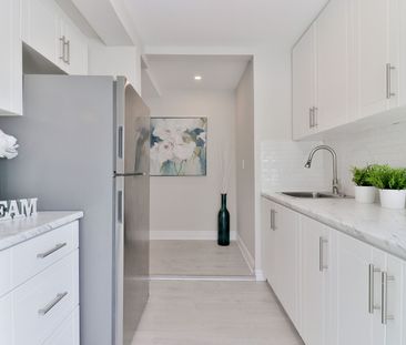 For Lease - 93 McMillan Drive Unit# Unit 2, Oshawa, Ontario - Photo 6