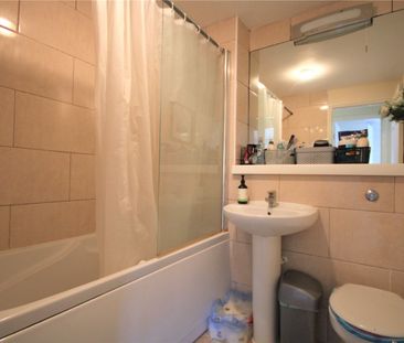 Maltings Place, Reading, Berkshire, RG1 - Photo 6