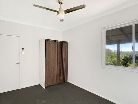 Charming Hinterland Cottage Close to Beach & Newrybar - Photo 5