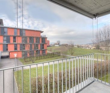 YOUR NEW OASIS OF WELLNESS - Photo 1