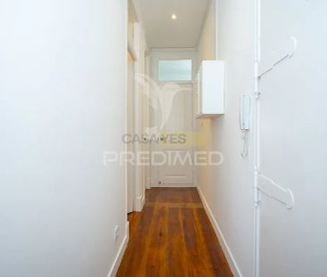 Apartment T1 in Estrela, Lisboa - Photo 3