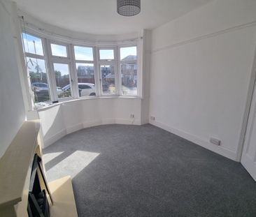 Chantry Road - Photo 2