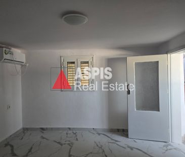 Studio/Γκαρσονιέρα, προς ενοικίαση Σαλαμίνα Κωδικός 2651775 - Photo 6