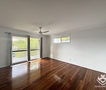 House to rent at Southport - Photo 1