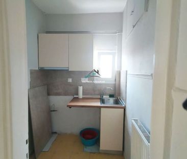 Studio/Γκαρσονιέρα για ενοικίαση Ιπποκράτειο (Φάληρο - Ιπποκράτειο) - Φωτογραφία 2