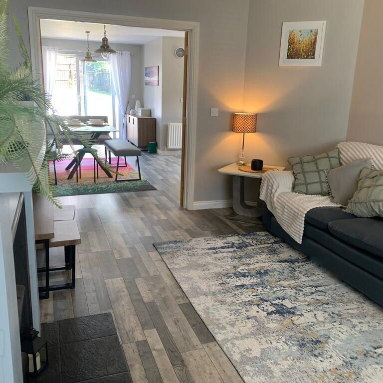 10 Hopefield Grove, 10 Hopefield Grove, Portrush, BT56 8QJ - Photo 1