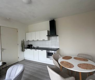 Te huur: Appartement Dierenriemstraat in Groningen - Photo 4