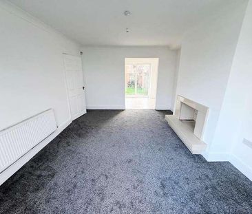 Princess Drive, Dovecot, Liverpool, L14 - Photo 1