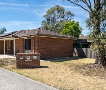 Fabulous Fully Furnished Unit! - Photo 6