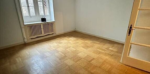 1.5-room apartment in the heart of Geneva’s Old Town. - Photo 2