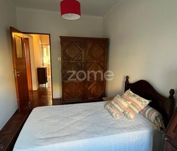 Apartamento T3 em Lisboa - Photo 5