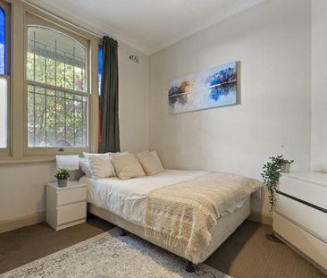 Pyrmont - Photo 6