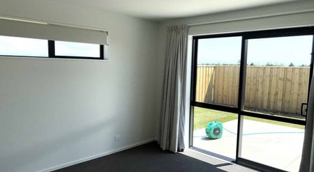 Modern Living in Ravenswood - Photo 3