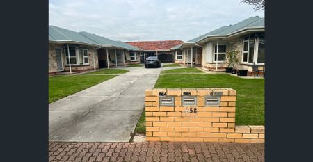 Position Perfect - 6 month lease - Photo 4