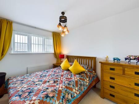 Corporal John Shaw Court, Prestonpans, East Lothian, EH32 - Photo 1