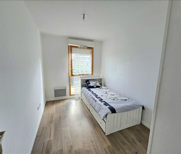 3 pièces - Meublé - 60 m² - 1er étage - Colocation non autorisée - Photo 6