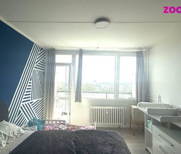 Pronájem bytu 2+1 63 m² - Photo 1