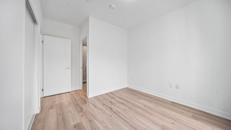 For Lease - 1195 The Queensway Avenue Unit# PH 1007, Toronto, Ontario - Photo 2