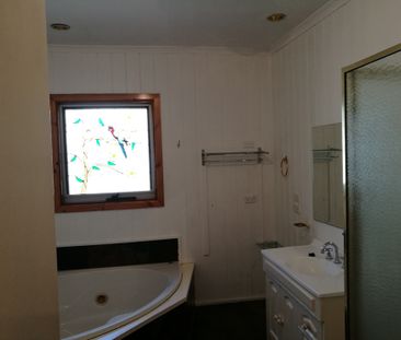 Frankston South - Photo 3