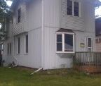119 Broadway Ave Co-ed Student House - Photo 1