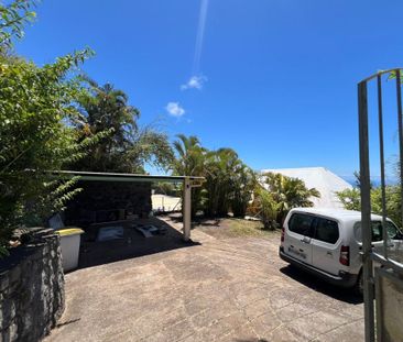 A louer, Maison / Villa, 113 m² - Photo 2