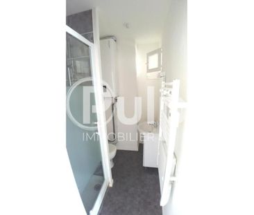 Appartement à louer à Lens - Réf. g0383 - Photo 2