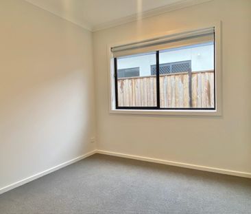 Centrally Located! - Photo 1