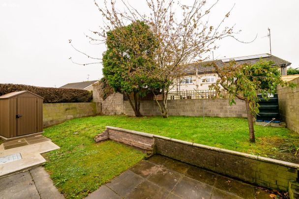 151 Meadow View, Drogheda, Co. Louth - Photo 1