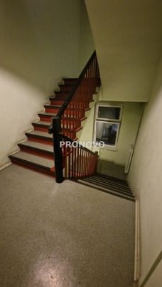 Szczecin, Centrum - Zdjęcie 1