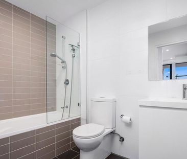 Sun Kissed Unit with Street Frontage - Photo 6