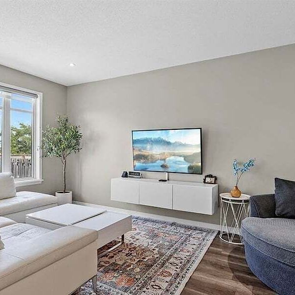 1790 Plainridge Cres, Orléans, Ottawa, ON - Photo 1