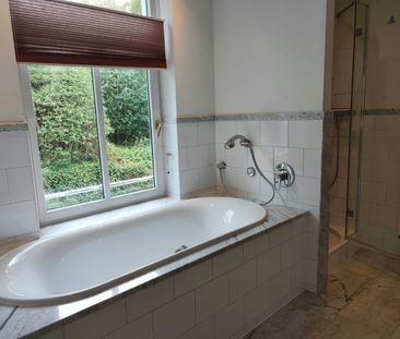 Appartement te huur: Burgemeester Fonteinlaan 1 1272 DK Huizen - Photo 6