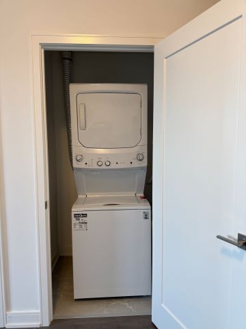 For Lease - 705 Davis Drive Unit# A402, Newmarket, Ontario - Photo 5